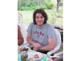 photo coins arrondis