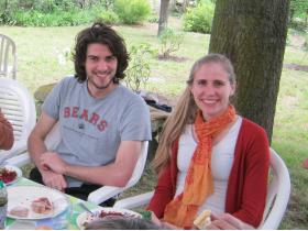 photo coins arrondis