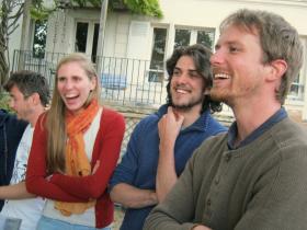 photo coins arrondis