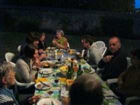 photo coins arrondis