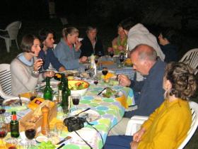 photo coins arrondis