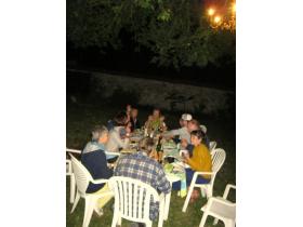 photo coins arrondis