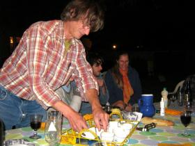 photo coins arrondis