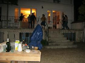 photo coins arrondis