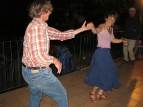 photo coins arrondis