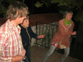 photo coins arrondis