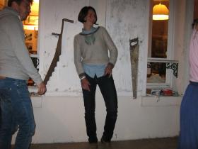 photo coins arrondis