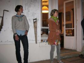 photo coins arrondis