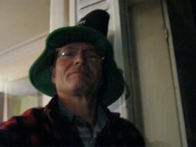 photo coins arrondis