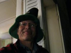 photo coins arrondis