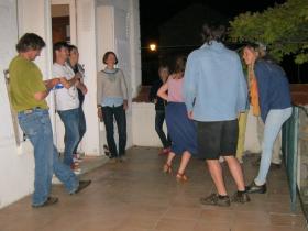 photo coins arrondis