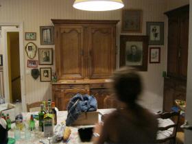 photo coins arrondis