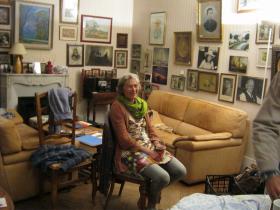 photo coins arrondis