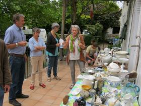 photo coins arrondis