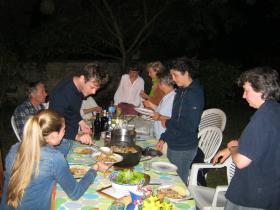 photo coins arrondis