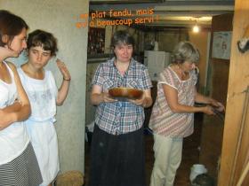 photo coins arrondis