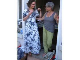 photo coins arrondis