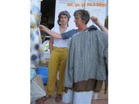 photo coins arrondis