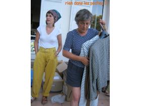 photo coins arrondis