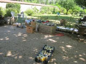 photo coins arrondis