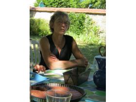 photo coins arrondis