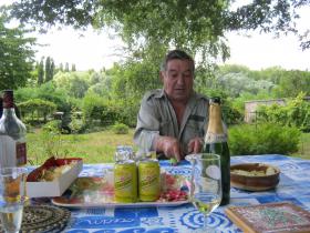 photo coins arrondis