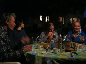 photo coins arrondis