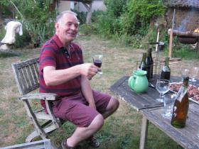 photo coins arrondis