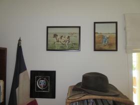 photo coins arrondis