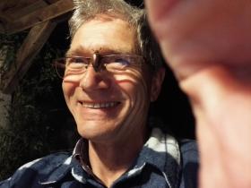 photo coins arrondis