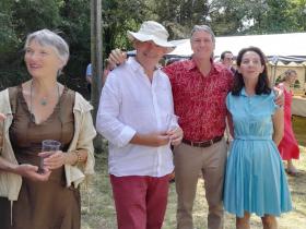 photo coins arrondis