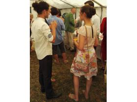 photo coins arrondis