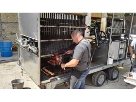 photo coins arrondis