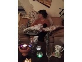 photo coins arrondis