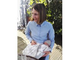 photo coins arrondis