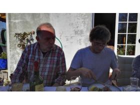 photo coins arrondis