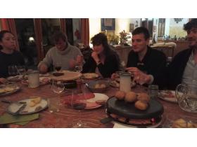 photo coins arrondis