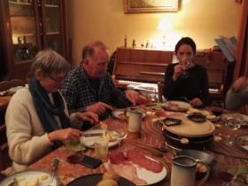 photo coins arrondis