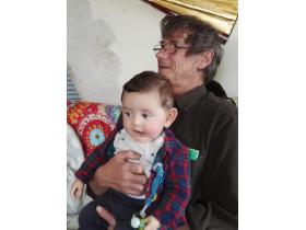 photo coins arrondis