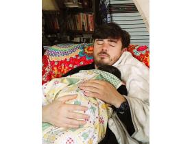 photo coins arrondis