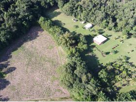 photo coins arrondis