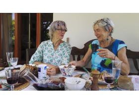 photo coins arrondis