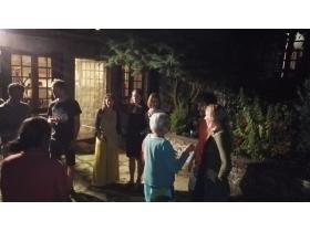 photo coins arrondis