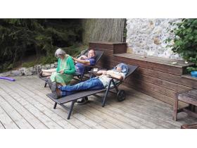 photo coins arrondis