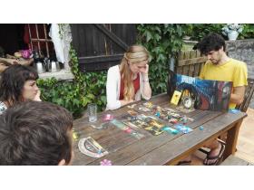 photo coins arrondis