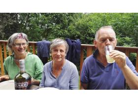 photo coins arrondis