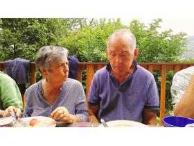 photo coins arrondis