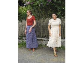 photo coins arrondis