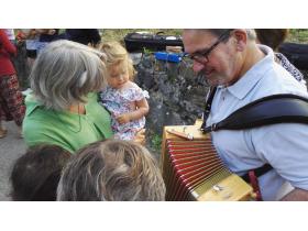 photo coins arrondis