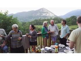 photo coins arrondis